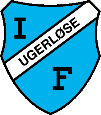 Ugerløse Idrætsforening