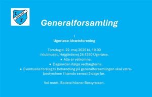 generalforsamling a87078d4