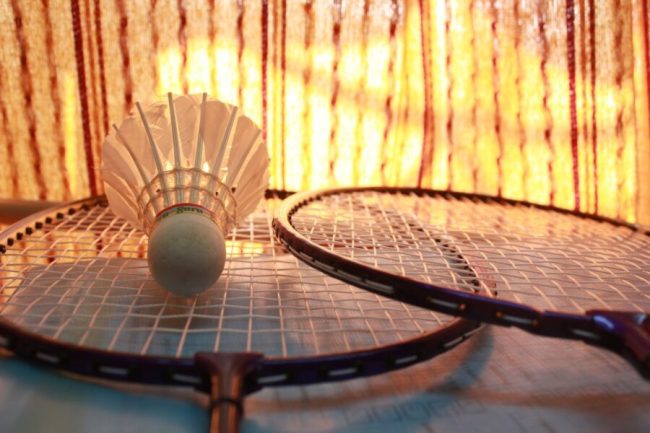 badminton-166415_1920